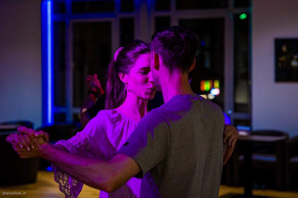 20240413 Ball Check Party 2784